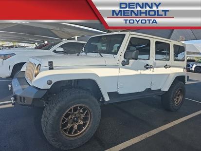 jeep wrangler unlimited 2016 1C4BJWEG7GL142871 image jeep wrangler unlimited 2016 1C4BJWEG7GL142871 image
